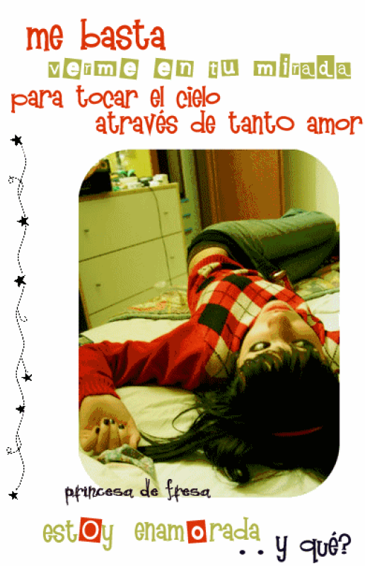 princesa de fresa.png
